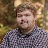 Cody Dockery