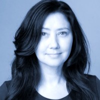 Jinna Matzen
