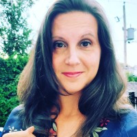 Cynthia Morin