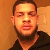 Johari M.