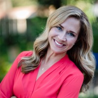 Heather M. Henderson, Cic