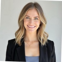 Meghan Corasaniti
