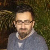 Tayfun Uslu
