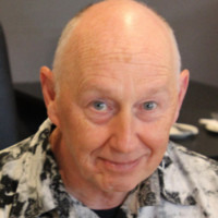 Gert Luitingh