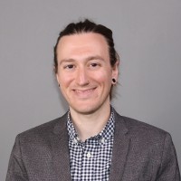 Dan Chumley Ii