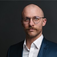 Mario Aigner
