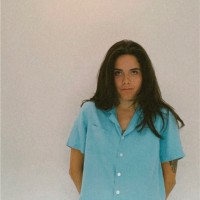 Jen Kennedy
