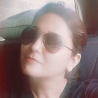 Isha Shukla