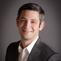 Joel Proulx