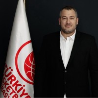 İbrahim Daloglu