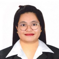 Ma. Theresa Dela Cruz