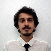 Nihat Demirci
