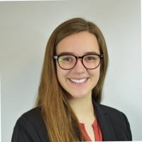 Eryn Nielsen, M.S.