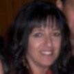 Diane White