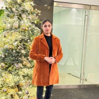 Ramandeep Kaur