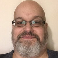 Jeffrey Speno