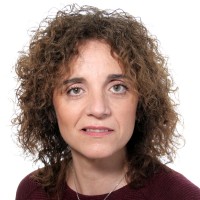 Ana María Herrera Ruiz