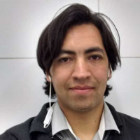 Claudio Piña