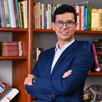 Samuel Parreira