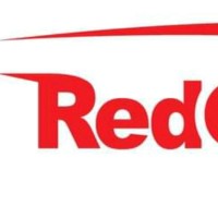 Red Coach By Rented Buses Co. LLC