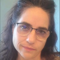 Sharon H.