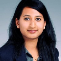 Sujetha Vathanarasa
