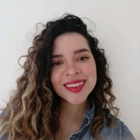 Jamie Alejandra Gallardo