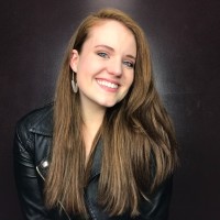 Sarah Jones
