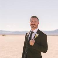 Hunter Jordan