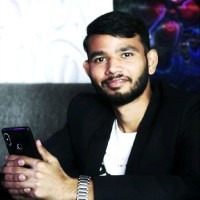 Sagar Kute