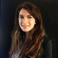 Marissa Turner