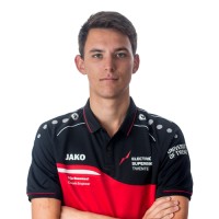 Thijs Rouwmaat