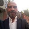 ciro milo