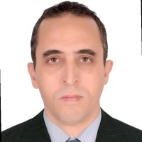 YOUSSEF ELBISSOURI