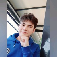 Enes Ercan