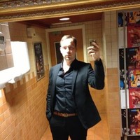 Mikko-Pekka Salo