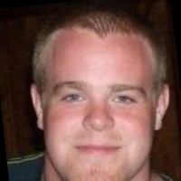 Matthew Brown