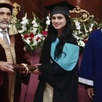 Manahil Noor
