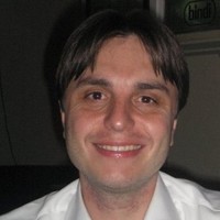 Daniele De Bellis