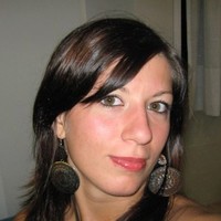 Claudia Sposito