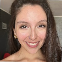 Valentina M.