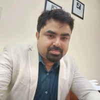 Koushik Sarkar
