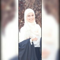 Israa Samara