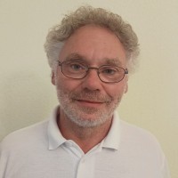 Peter Grund