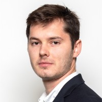 Tanguy B.