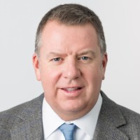 Christopher Scott
