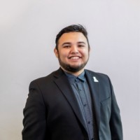 Christian Del Valle Apm, Apo