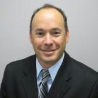 Kurt Ackerman