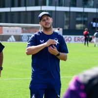 Václav Laušman