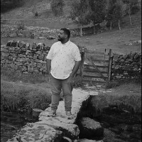 Fardous Ahmed
